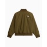 Chaqueta The North Face TNF Energy Bomber Unisex