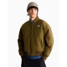 Chaqueta The North Face TNF Energy Bomber Unisex