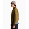 Chaqueta The North Face TNF Energy Bomber Unisex