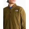 Chaqueta The North Face TNF Energy Bomber Unisex