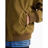 Chaqueta The North Face TNF Energy Bomber Unisex