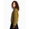 Chaqueta The North Face TNF Energy Bomber Unisex