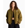 Chaqueta The North Face TNF Energy Bomber Unisex