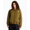 Chaqueta The North Face TNF Energy Bomber Unisex