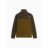 Forro Polar The North Face M Yumiori Full Zip para hombre