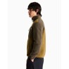 Forro Polar The North Face M Yumiori Full Zip para hombre