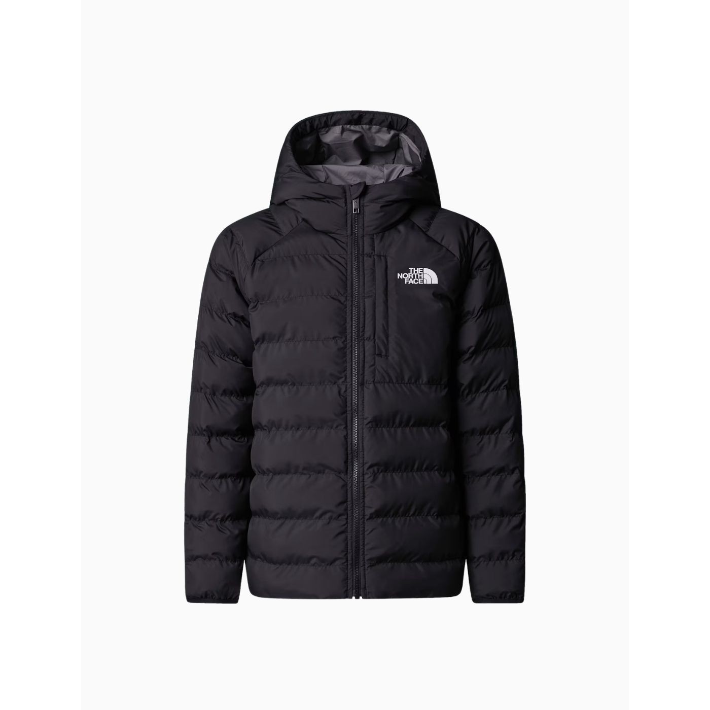 Cazadora The North Face Perrito reversible de niño