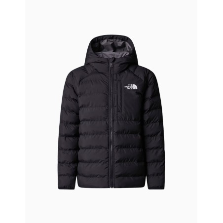 Cazadora The North Face Perrito reversible de niño