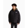 Cazadora The North Face Perrito reversible de niño