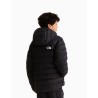 Cazadora The North Face Perrito reversible de niño