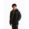 Cazadora The North Face Perrito reversible de niño