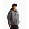 Cazadora The North Face Perrito reversible de niño
