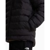 Cazadora The North Face Perrito reversible de niño