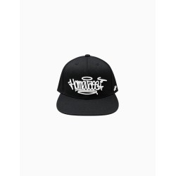 Gorra Homenage The Snap Throwup Unisex