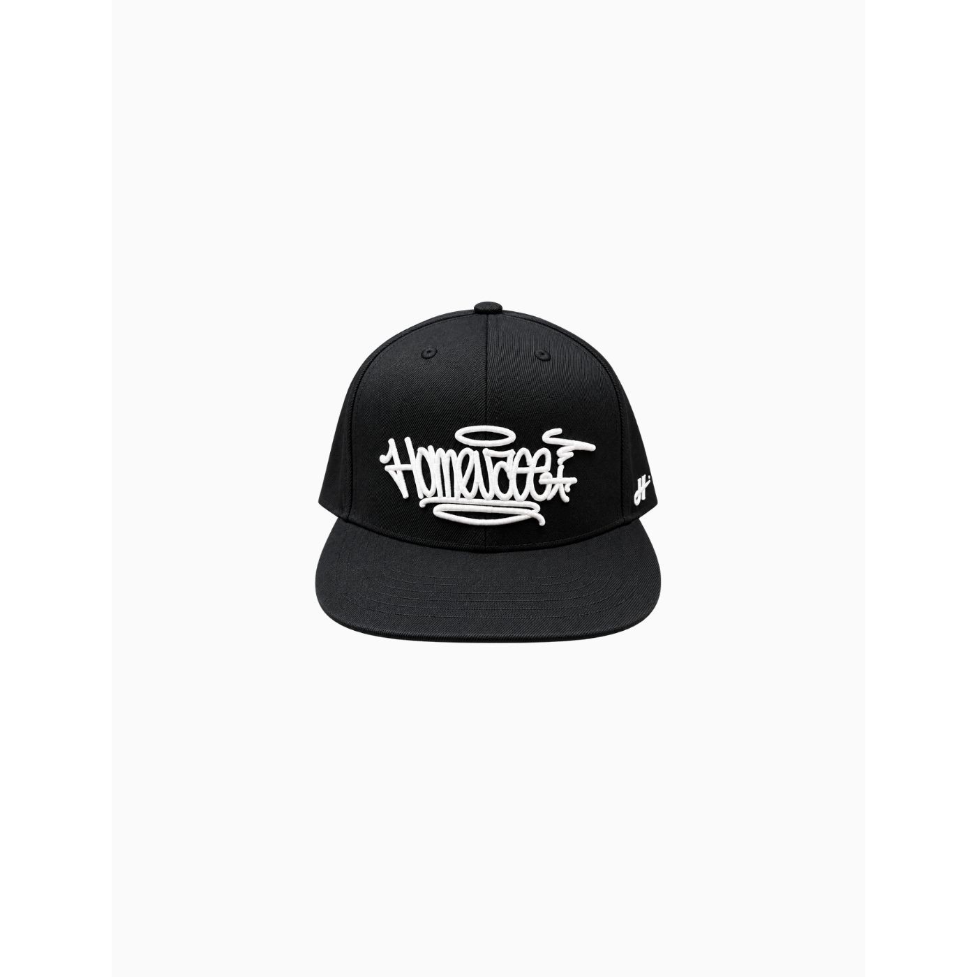 Gorra Homenage The Snap Throwup Unisex
