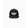 Gorra Homenage The Snap Throwup Unisex