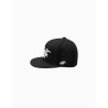 Gorra Homenage The Snap Throwup Unisex