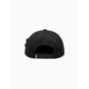 Gorra Homenage The Snap Throwup Unisex