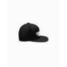 Gorra Homenage The Snap Throwup Unisex