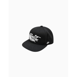 Gorra Homenage The Snap Calvin Spy Unisex