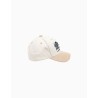 Gorra Homenage The Ball Locura Unisex