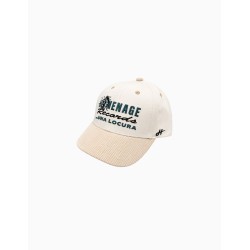 Gorra Homenage The Ball Locura Unisex