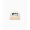 Gorra Homenage The Ball Locura Unisex