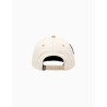 Gorra Homenage The Ball Locura Unisex