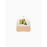 Gorra Homenage The Ball Calvin Unisex
