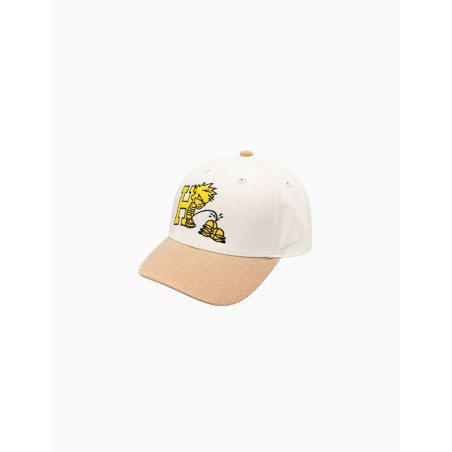 Gorra Homenage The Ball Calvin Unisex