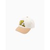 Gorra Homenage The Ball Calvin Unisex