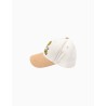 Gorra Homenage The Ball Calvin Unisex