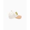 Gorra Homenage The Ball Calvin Unisex