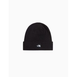 Gorro The North Face Dock Worker Recycled Beanie