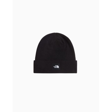 Gorro The North Face Dock Worker Recycled Beanie