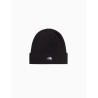 Gorro The North Face Dock Worker Recycled Beanie
