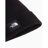 Gorro The North Face Dock Worker Recycled Beanie