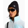 Gorro The North Face Dock Worker Recycled Beanie