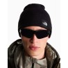 Gorro The North Face Dock Worker Recycled Beanie