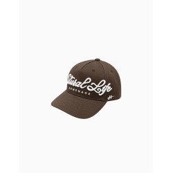 Gorra Homenage The Retro Natural Life Unisex