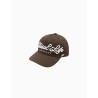 Gorra Homenage The Retro Natural Life Unisex