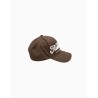 Gorra Homenage The Retro Natural Life Unisex
