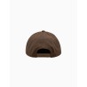 Gorra Homenage The Retro Natural Life Unisex
