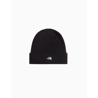 Gorro The North Face Dock Worker Recycled Beanie