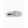 Zapatillas Skechers D´Lux Pro Black and Taupe