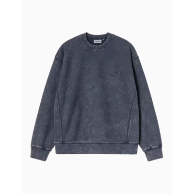 Sudadera Carhartt WIP Lambert Sweat