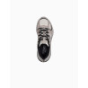 Zapatillas Skechers D´Lux Pro Black and Taupe