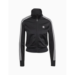 Chaqueta Adidas Firebird TT Adicolor Classics para mujer