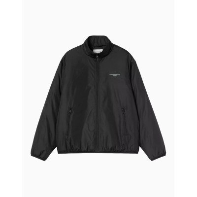 Chaqueta Carhartt WIP Kandler Liner Black