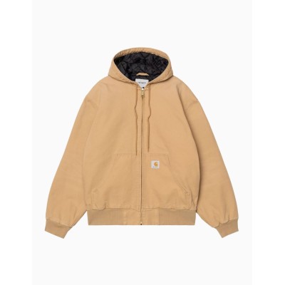 Chaqueta Carhartt WIP OG Active Jacket (Winter) Dusty H